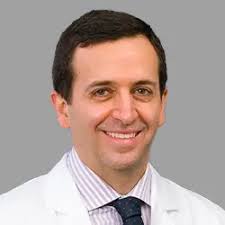 Best Neurosurgeons Near Me in Dallas, TX