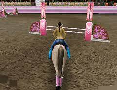 We did not find results for: Cai La Spectacol Jocuri Cu Cai