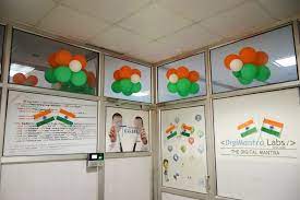Jun 27, 2021 · email your story ideas to our 24/7 news desk; Independence Day Celebration At Our Office Digimantra Labs