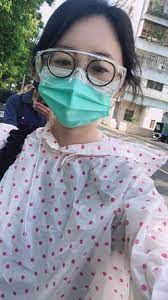 試著忘記她的其他身份 以一個女孩的角色重新認識她 她是 波多野 結衣. Ih2ldj24fjznlm