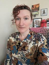 The Center CD: Sex Therapy & Couples Counseling, Clinical Social  Work/Therapist, Middletown, DE, 19709