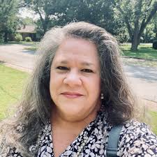 What was the name of the restaurant in Columbus, GA that served sherbet or  sorbet between courses in the 70's and 80's?