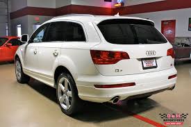 Image result for Campanella White 2008 Q7
