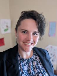 Board Members — CROSO