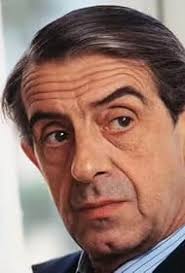 Hedebyborna" Avsnitt 5 (TV Episode 1982)