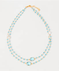 Clean roblox com free robux (april) find the truth! ã‚»ãƒ¼ãƒ« 2é‡ 2é‡ 8å¤©ç„¶çŸ³ ãƒ'ãƒ¼ãƒ« ã‚¢ã‚¯ã‚»ã‚µãƒªãƒ¼ Nagg ãƒ©ã‚°ãƒŠã‚° ã®ãƒ•ã‚¡ãƒƒã‚·ãƒ§ãƒ³ Lugg ãƒãƒƒã‚¯ãƒ¬ã‚¹ ãƒãƒƒã‚¯ãƒ¬ã‚¹ Lugg