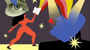 Book Review: 'Romantic Comedy,' by Curtis Sittenfeld - The New York Times