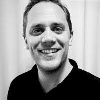 Alexander Tepper's Instagram, Twitter & Facebook