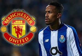 Transfer talk is live with the latest. Newsnow Page 2 Manchester United Blog