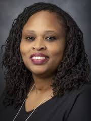 Meet the Finance/HR Practitioners