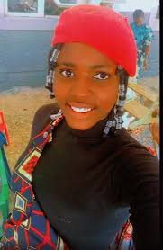 Debby Dollar in people