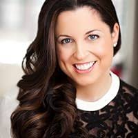 The Floating Feldmans by Elyssa Friedland