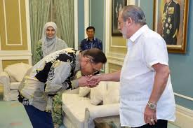 Image result for Feudal Malaysia