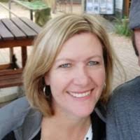 20+ "Riana Burger" profiles