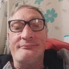 Ian Hampton (@ianhampton24) • Threads, Say more