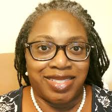 Growing Up In New Haven