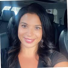 Amanda Stitt Email & Phone Number