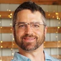 Nicholas Aaron Philbrook