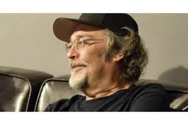 ワイドスプレッド・パニックの創設メンバー ドラマーのトッド・ナンスが死去