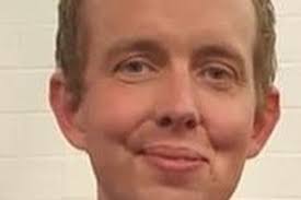 Fundraiser by Paul Jeeves : Tim Jeeves memorial fund.