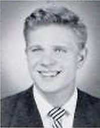 Eugene Rohr Obituary (2024)