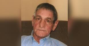 Dan Edward Bales Obituary