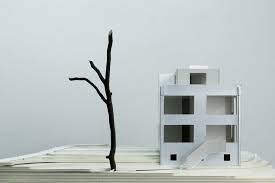 lutjens padmanabhan architekten binningen living spaces home and family apartment building