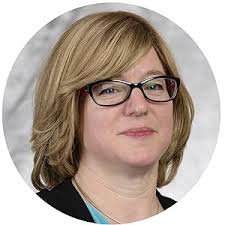 Amazon.com: Rose Cohen: books, biography, latest update