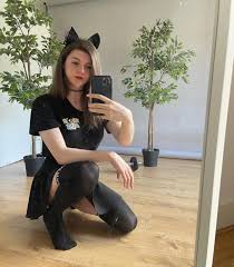 nothing — I fucking love f1nn5ter so much you literally...