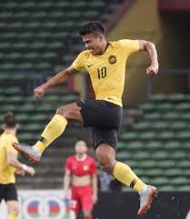Alla matcher laos u23 hemma, malaysia u23 borta livebetting. Qualifiers Group I Myanmar Japan Stay Perfect Football News Afc U23 Asian Cup 2019