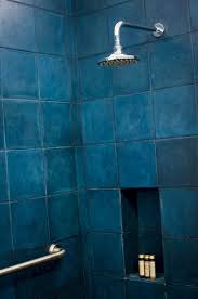Hotel Azul Oaxaca Oaxaca Reservation Avec Hotels Com Colorful Bathroom Tile Tile Bathroom Blue Bathroom