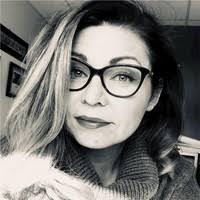 Sunflower House: Employee Directory