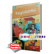 Check spelling or type a new query. Info Terpopuler Dasar Desain Grafis Kelas X Semester 1