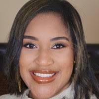 Lauren Fields-Bowers