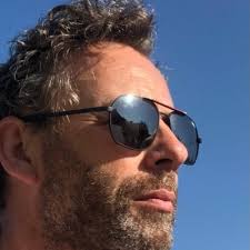 Paul Plum (@Plumrico)