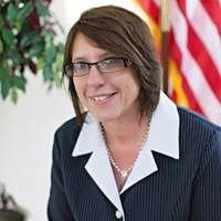 40+ "Angie Croft" profiles