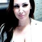 10+ "Katie Dulin" profiles