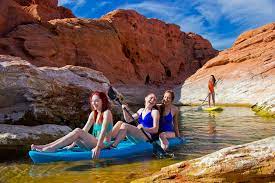 We did not find results for: Kajakfahren Sand Hollow Quail Creek Oder Gunlock State Parks