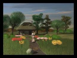 Use custom templates to tell the right story for your business. Fata Babei Si Fata Mosului Youtube Youtube Animation