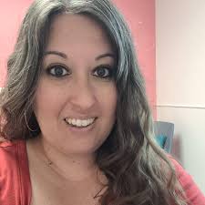 Therapy in Wabasso, FL Accepting AvMed Insurance