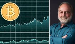 What is the safest cryptocurrency? Bitcoin Price To Soar Cryptocurrencies Will Replace Euro Dollars And Pounds By 2030 City Business Finance Express Co Uk