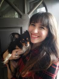 Ora Newton's Instagram, Twitter & Facebook