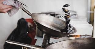 Woks can be used for cooking different chinese cuisines. 9 Best Woks In Malaysia 2021 Top Brands Price And Reviews