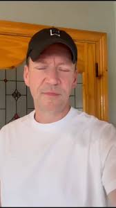 Looking forward to our gig in @woodforddolmenhotel