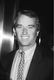 AMERICAN BOOK AWARDS 2005