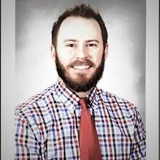 Scarlett Devine Email & Phone Number