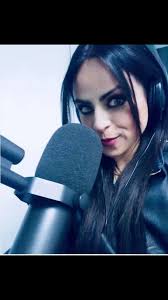 Videos de Iris Cisneros (@iriscisnerosh) con «sonido original