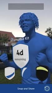 The krc genk reload kit app (on ios and android) allows to virtually place krc genk's most recent signing theo bongonda in your surroundings, as a means for fans to discover the new kit in detail. Reload Krc Genk Kit 5 Apk Androidappsapk Co