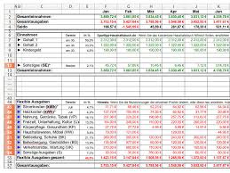 Tabelleschulden vorlage / kassenabrechnung kassenbuch kassenbericht pdf formular din a4h kassenbuch bilanz vorlage kostenloser download fur word excel düsseldorfer tabelle 2021 dient ab. Haushaltsbuch Vorlage Kostenlos 2020 Zum Ausdrucken