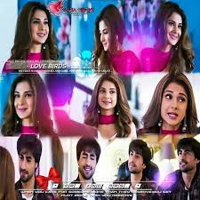 Maria Creation Fun Quotes Funny Jennifer Winget Best Quotes